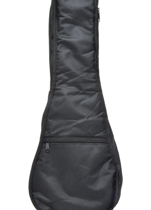 Chord Padded Concert Ukulele Gig Bag Chord