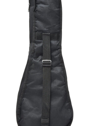Chord Padded Concert Ukulele Gig Bag Chord