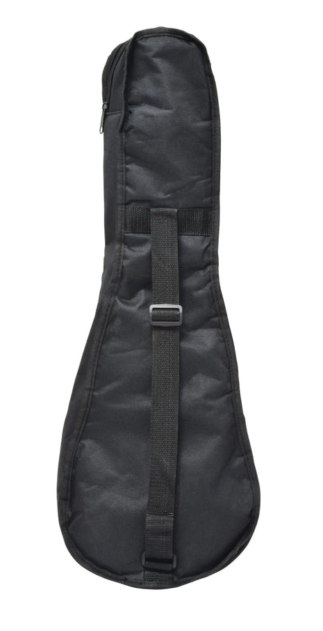 Chord Padded Concert Ukulele Gig Bag Chord