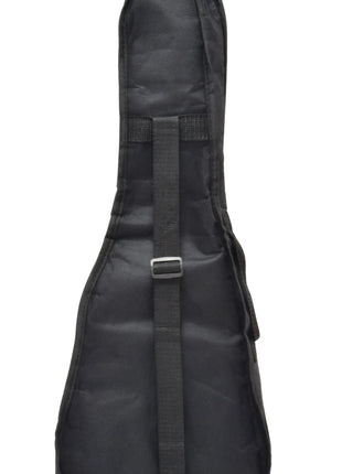 Chord Padded Tenor Ukulele Gig Bag Chord