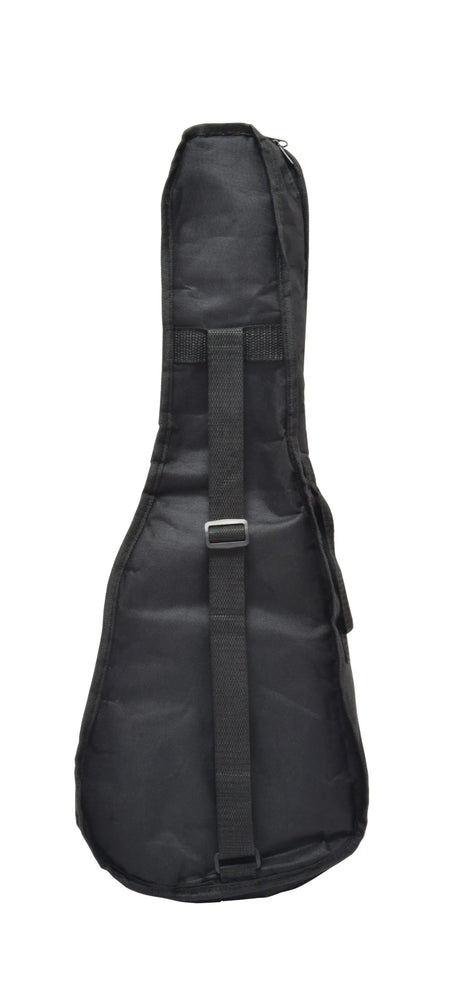 Chord Padded Tenor Ukulele Gig Bag Chord
