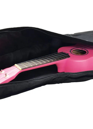 Chord Padded Tenor Ukulele Gig Bag Chord