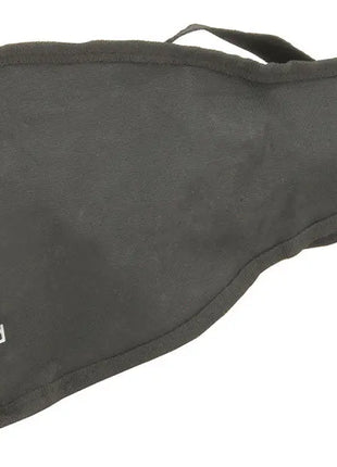 Chord UB21-BK Ukulele Gig Bag Black Chord