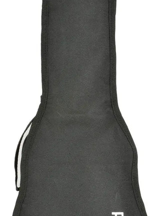 Chord UB21-BK Ukulele Gig Bag Black Chord