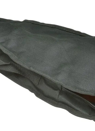 Chord UB21-BK Ukulele Gig Bag Black Chord