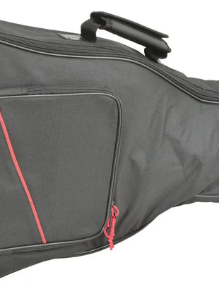 Chord Soft Padded Guitar Gig Bag Western Chord