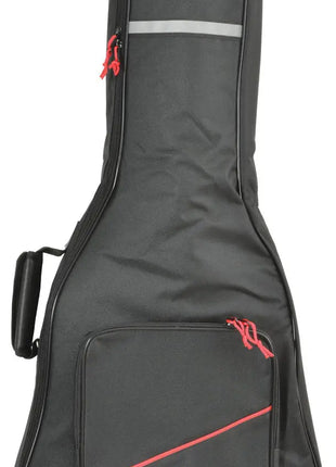 Chord Soft Padded Guitar Gig Bag Western Chord