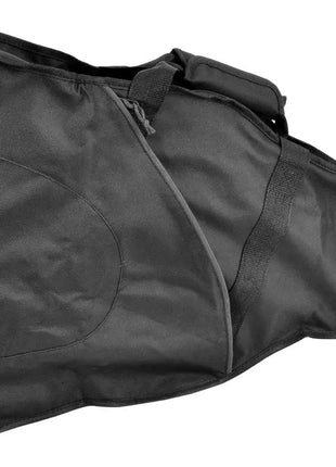 Chord Soft Lightweight Guitar Gig Bag Western Chord