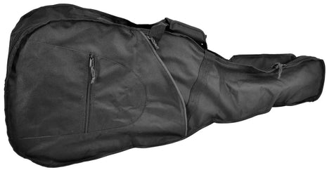 Chord Soft Lightweight Guitar Gig Bag Western Chord
