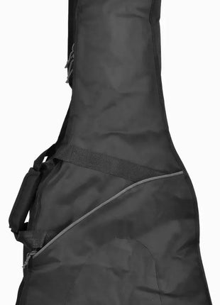 Chord Soft Lightweight Guitar Gig Bag Western Chord