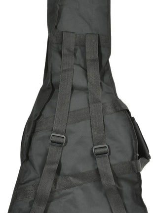 Chord Soft Lightweight Guitar Gig Bag Western Chord