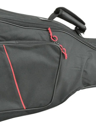 Chord Soft Padded Guitar Gig Bag Classic Chord