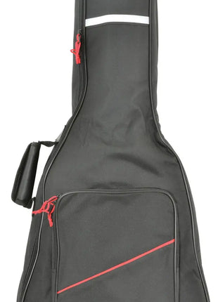Chord Soft Padded Guitar Gig Bag Classic Chord