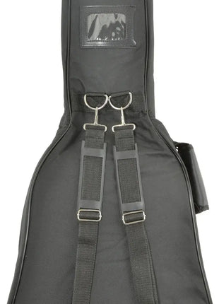 Chord Soft Padded Guitar Gig Bag Classic Chord