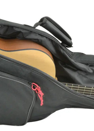 Chord Soft Padded Guitar Gig Bag Classic Chord