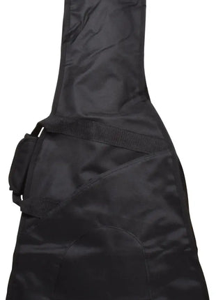 Chord Soft Lightweight Guitar Gig Bag Classical Chord