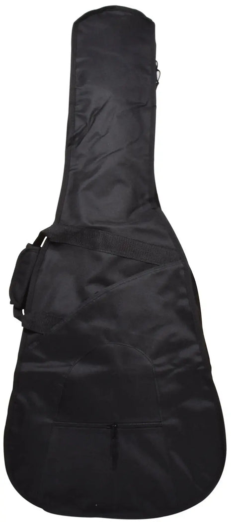 Chord Soft Lightweight Guitar Gig Bag Classical Chord