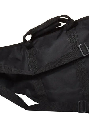 Chord Soft Lightweight Guitar Gig Bag Classical Chord