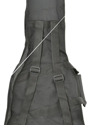Chord Soft Lightweight Guitar Gig Bag Classical Chord