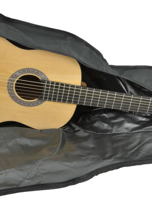 Chord Soft Lightweight Guitar Gig Bag Classical Chord