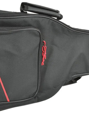 Chord Soft Padded Guitar Gig Bag Electric Chord