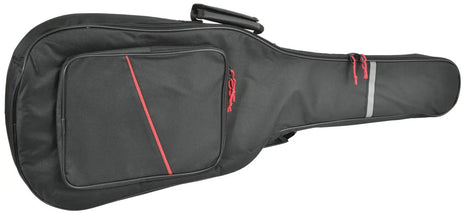 Chord Soft Padded Guitar Gig Bag Electric Chord