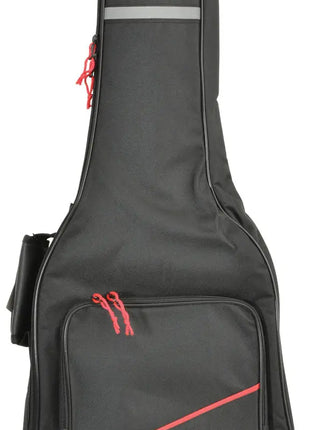 Chord Soft Padded Guitar Gig Bag Electric Chord