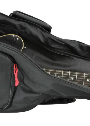 Chord Soft Padded Guitar Gig Bag Electric Chord