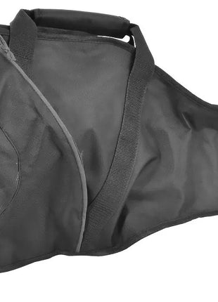 Chord Soft Lightweight Guitar Gig Bag Electric Chord
