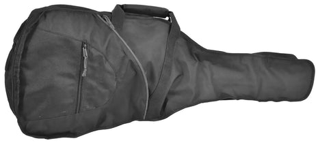 Chord Soft Lightweight Guitar Gig Bag Electric Chord