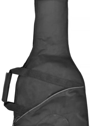 Chord Soft Lightweight Guitar Gig Bag Electric Chord