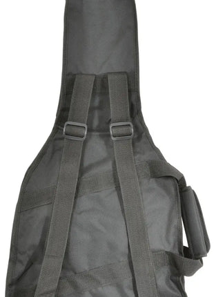 Chord Soft Lightweight Guitar Gig Bag Electric Chord