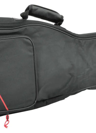 Chord Soft Padded Guitar Gig Bag Bass Chord