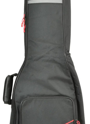 Chord Soft Padded Guitar Gig Bag Bass Chord