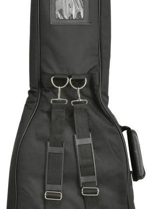 Chord Soft Padded Guitar Gig Bag Bass Chord