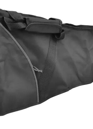Chord Soft Lightweight Guitar Gig Bag Bass Chord