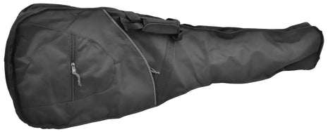 Chord Soft Lightweight Guitar Gig Bag Bass Chord