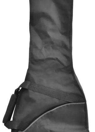 Chord Soft Lightweight Guitar Gig Bag Bass Chord