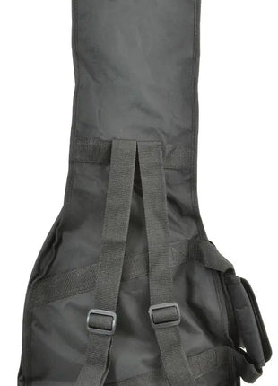 Chord Soft Lightweight Guitar Gig Bag Bass Chord