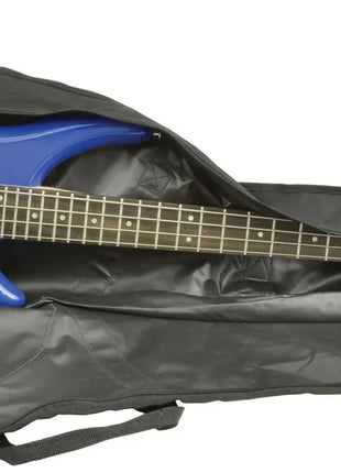 Chord Soft Lightweight Guitar Gig Bag Bass Chord
