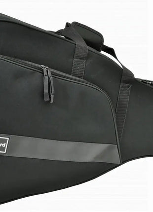 Chord Solid Foam Guitar Case Western Chord