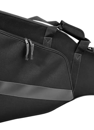 Chord Solid Foam Guitar Case Classical Chord