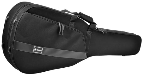Chord Solid Foam Guitar Case Classical Chord