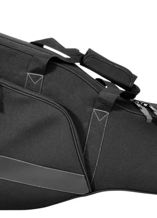 Chord Solid Foam Guitar Case Classical Chord
