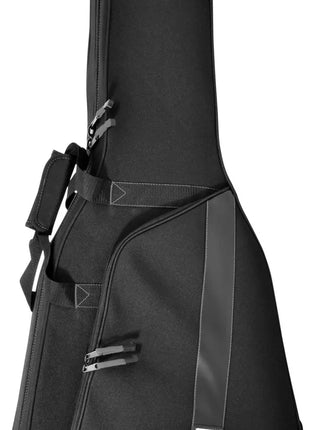 Chord Solid Foam Guitar Case Classical Chord