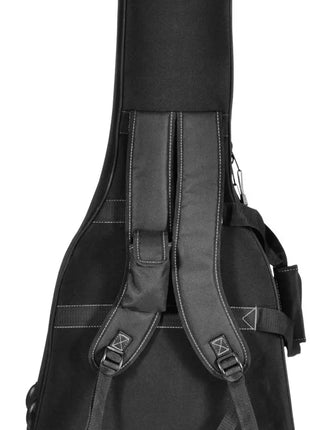 Chord Solid Foam Guitar Case Classical Chord