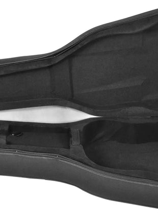 Chord Solid Foam Guitar Case Classical Chord