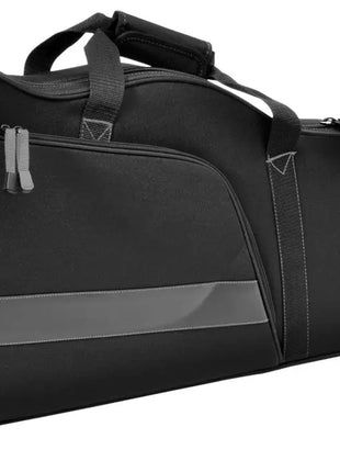 Chord Solid Foam Guitar Case Bass Chord