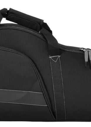 Chord Solid Foam Guitar Case Bass Chord