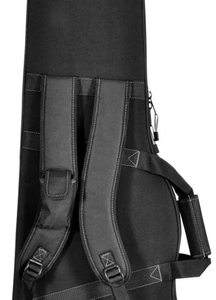 Chord Solid Foam Guitar Case Bass Chord